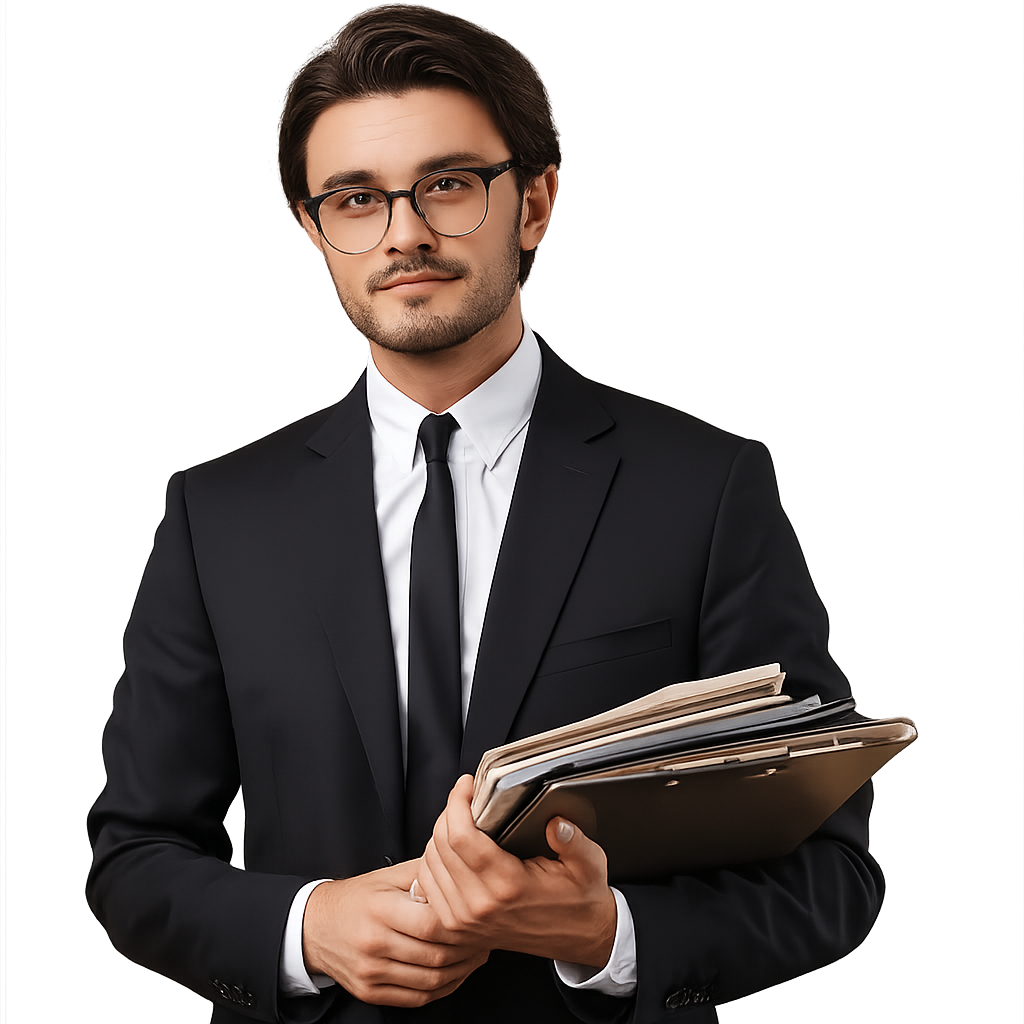 U.S. Immigration Lawyers