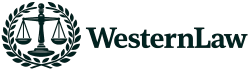 WesternLawCo