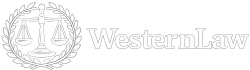 WesternLawCo